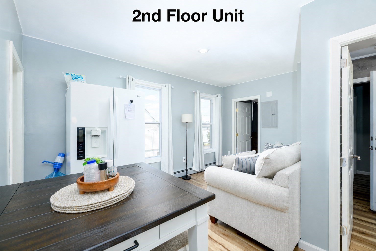 956 Main St Property Photo 18
