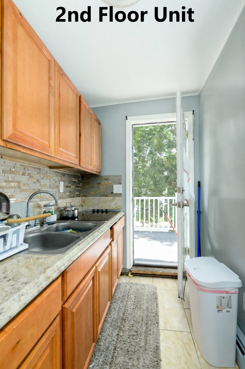 956 Main St Property Photo 19