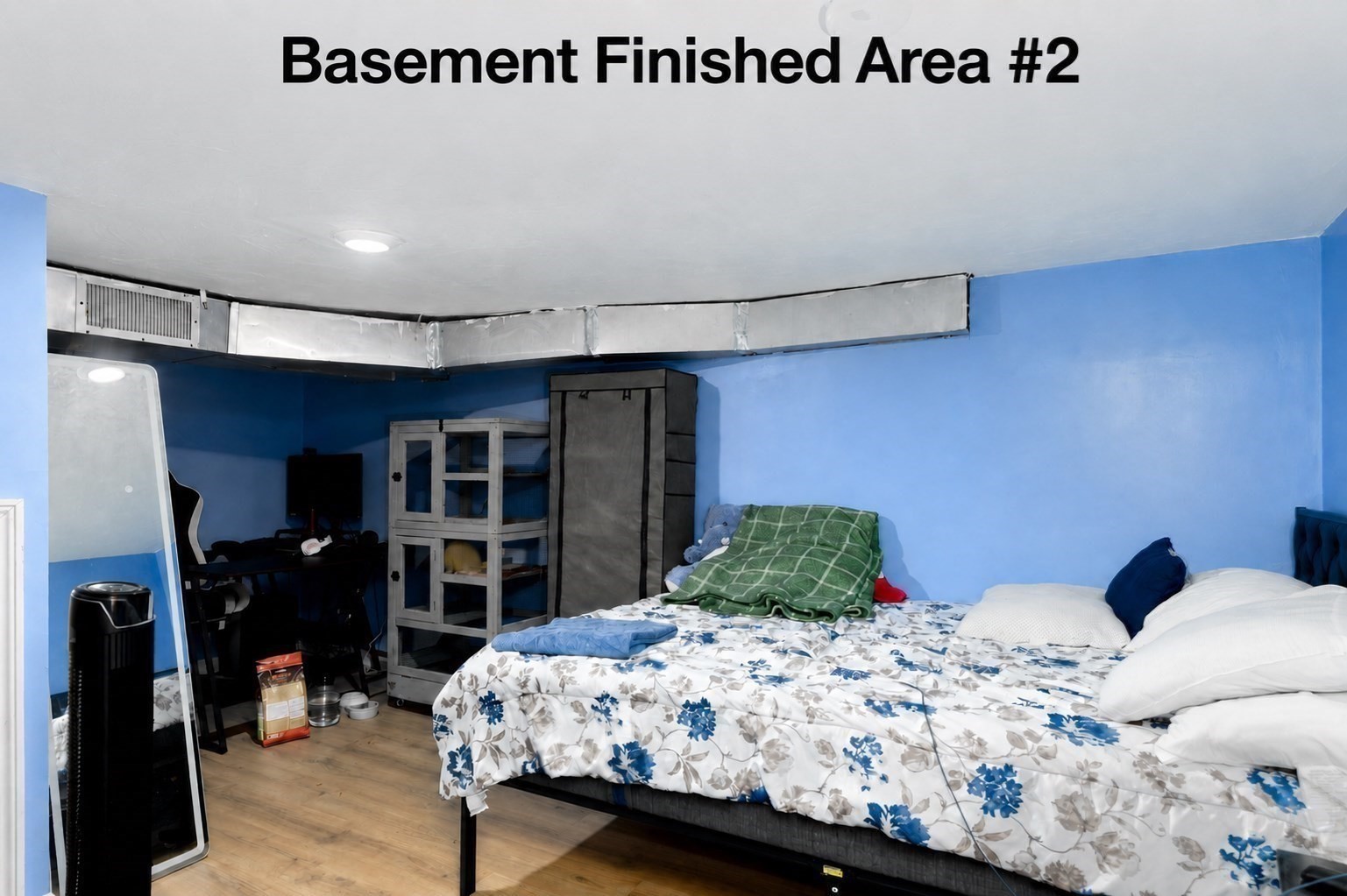 956 Main St Property Photo 30