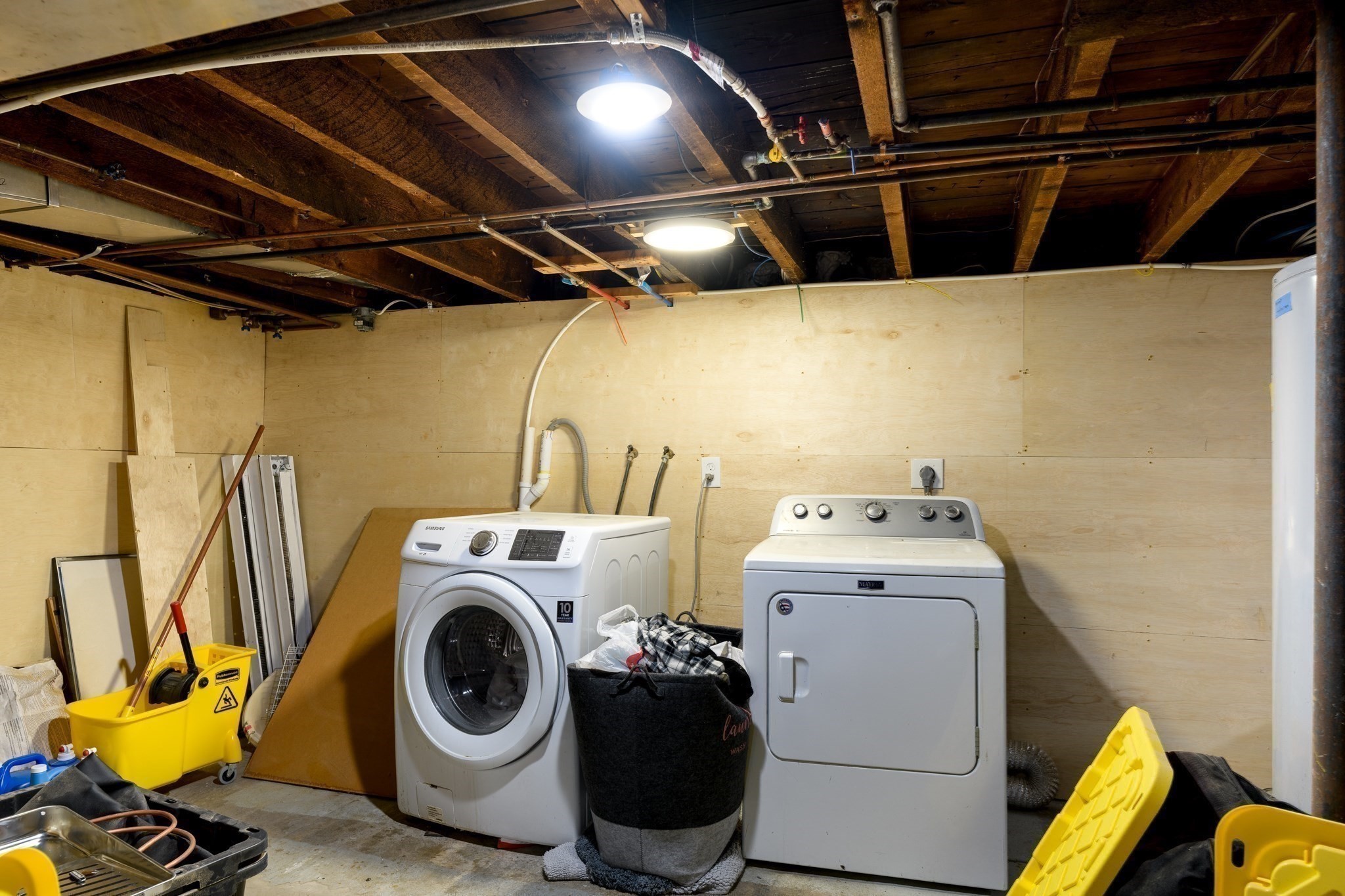 956 Main St Property Photo 31