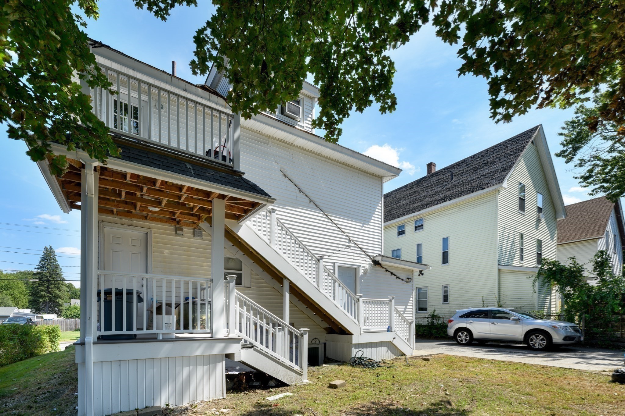 956 Main St Property Photo 37