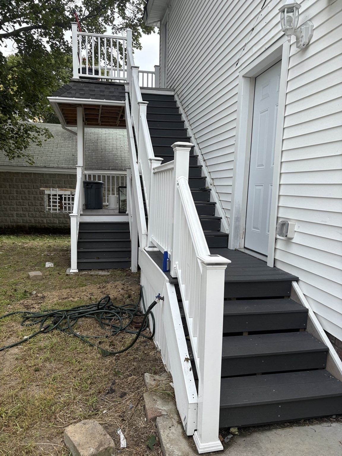 956 Main St Property Photo 39