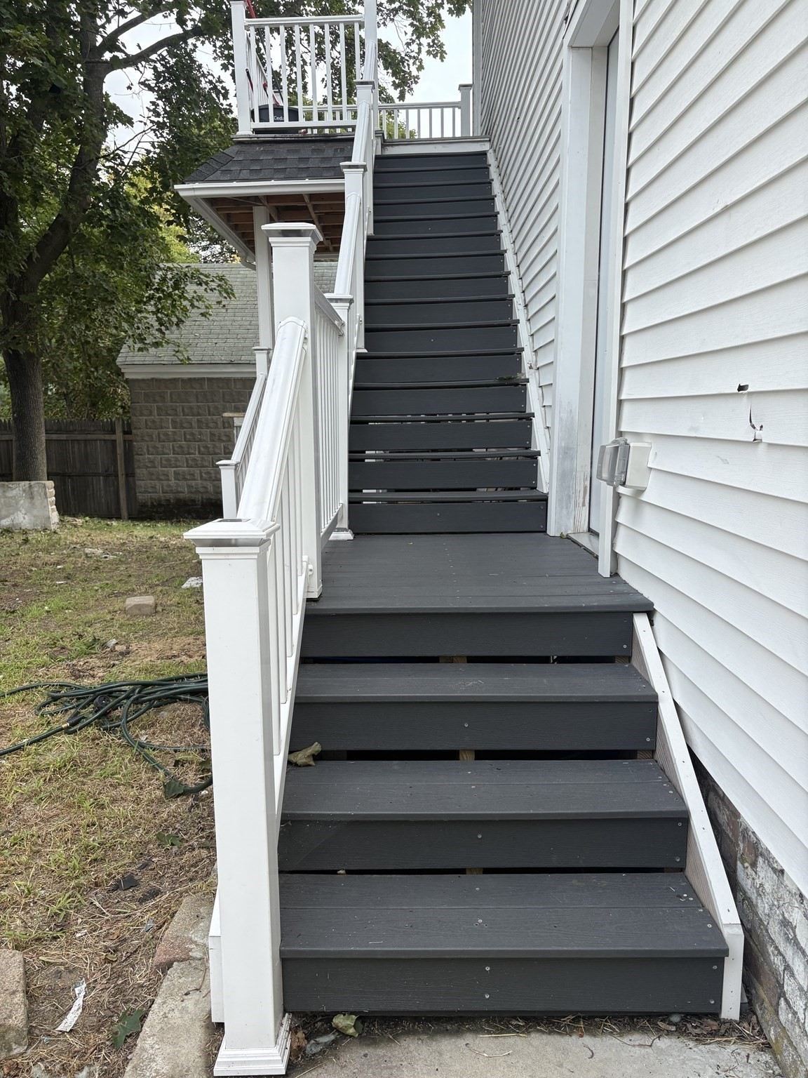 956 Main St Property Photo 40