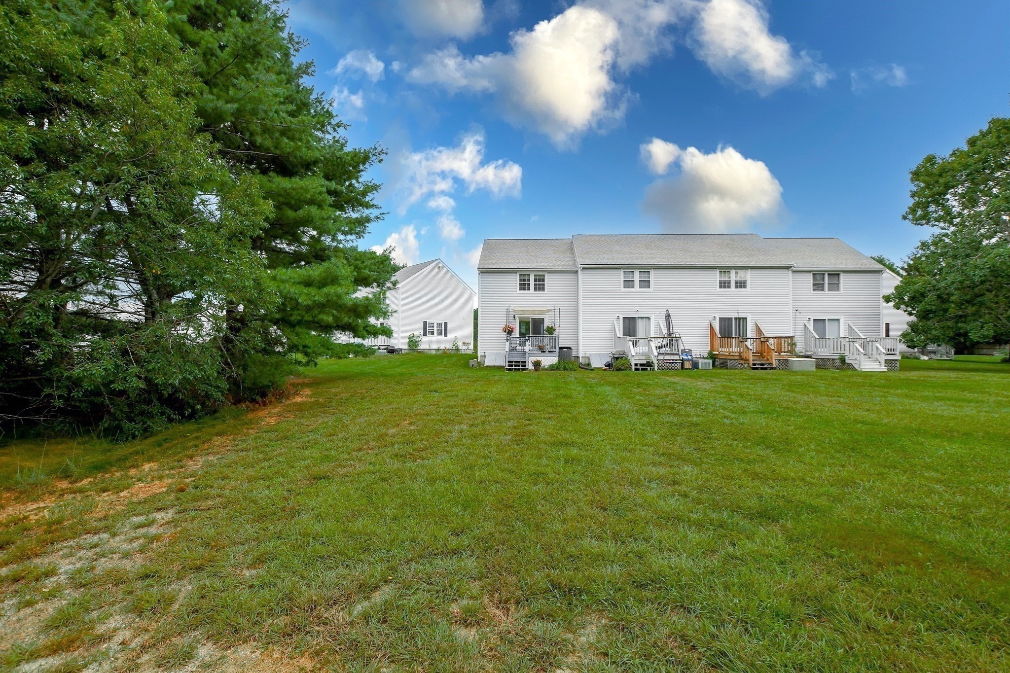 2697 Cranberry Hwy # 12 Property Photo 5