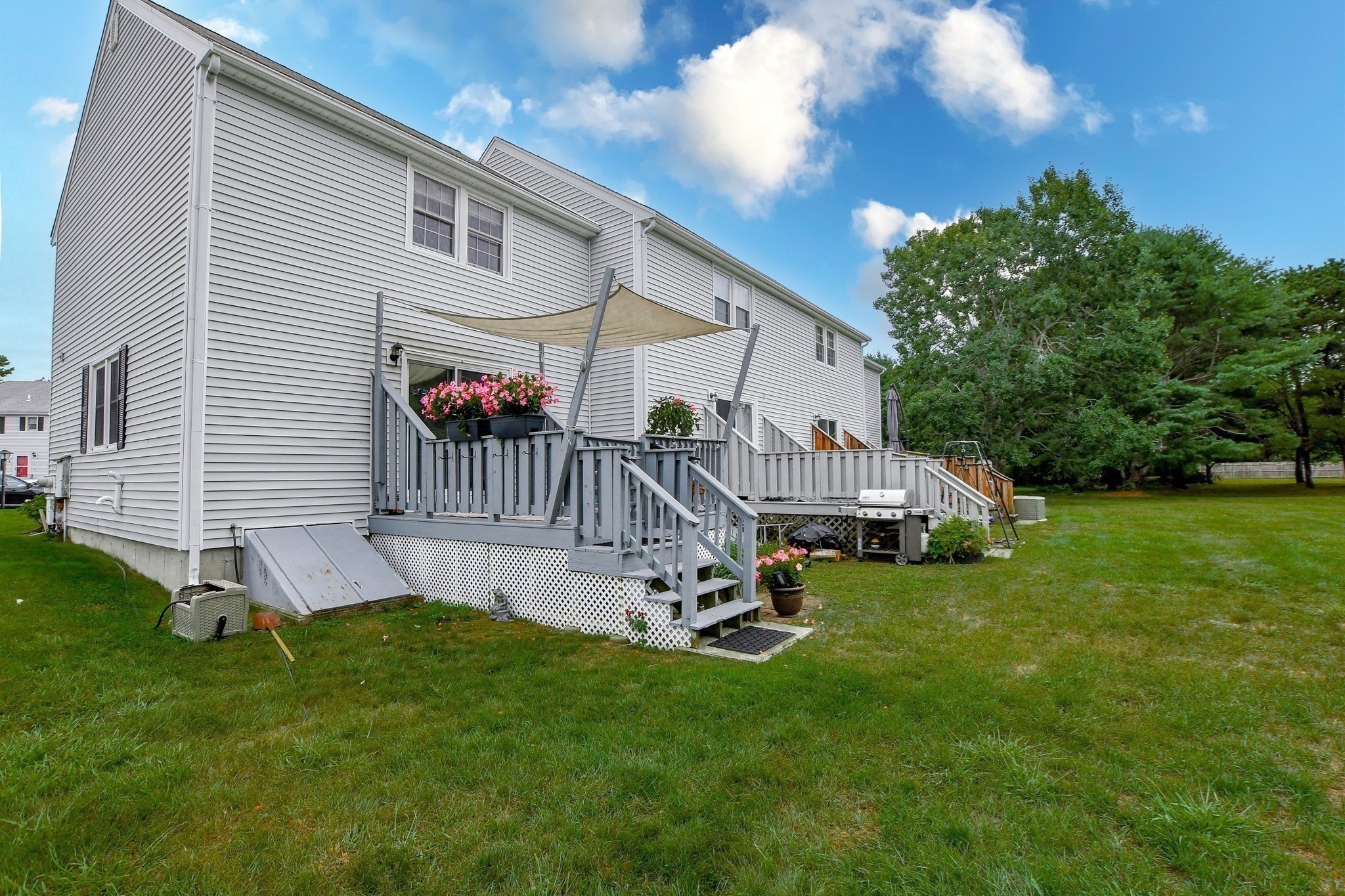 2697 Cranberry Hwy # 12 Property Photo 7