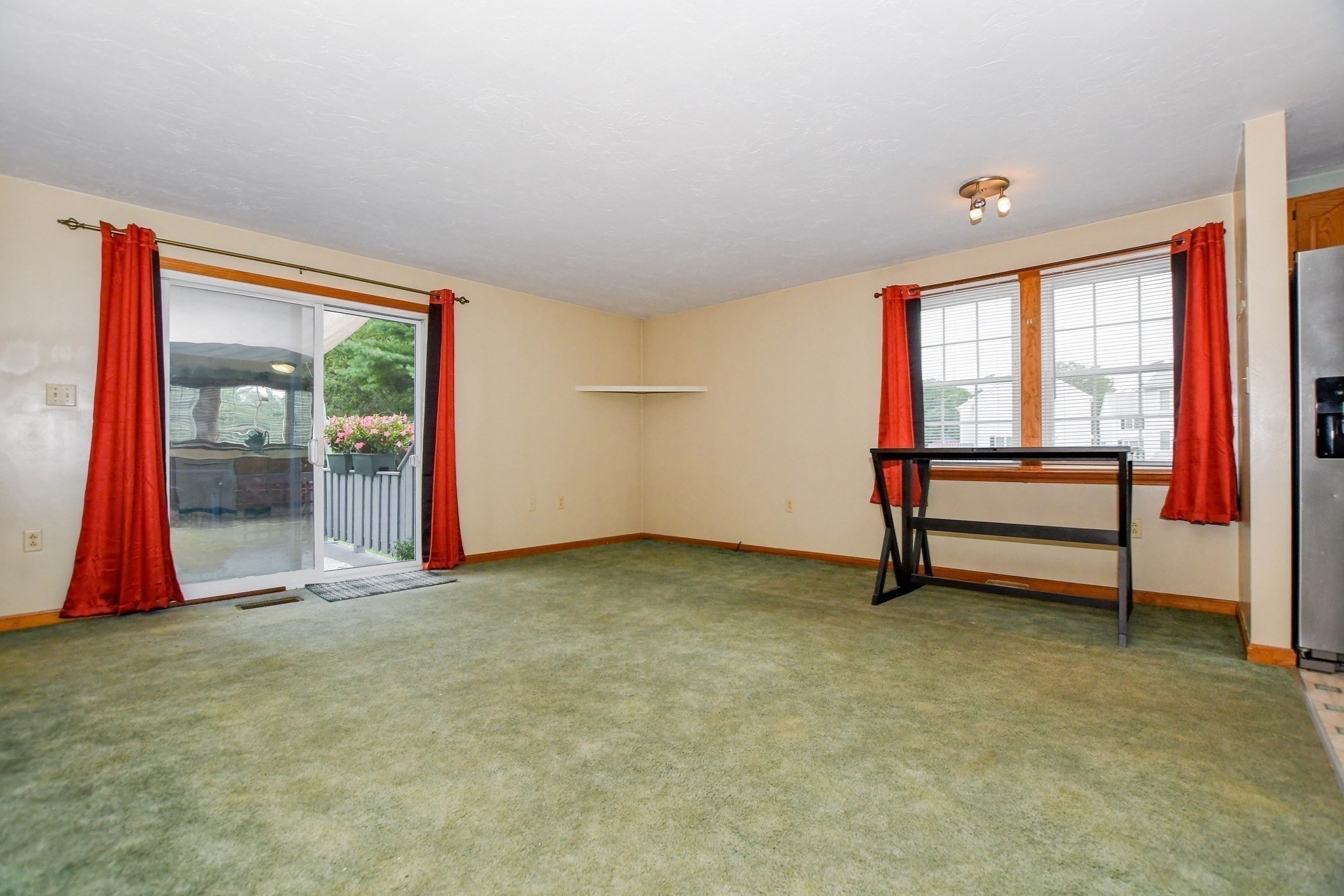 2697 Cranberry Hwy # 12 Property Photo 8