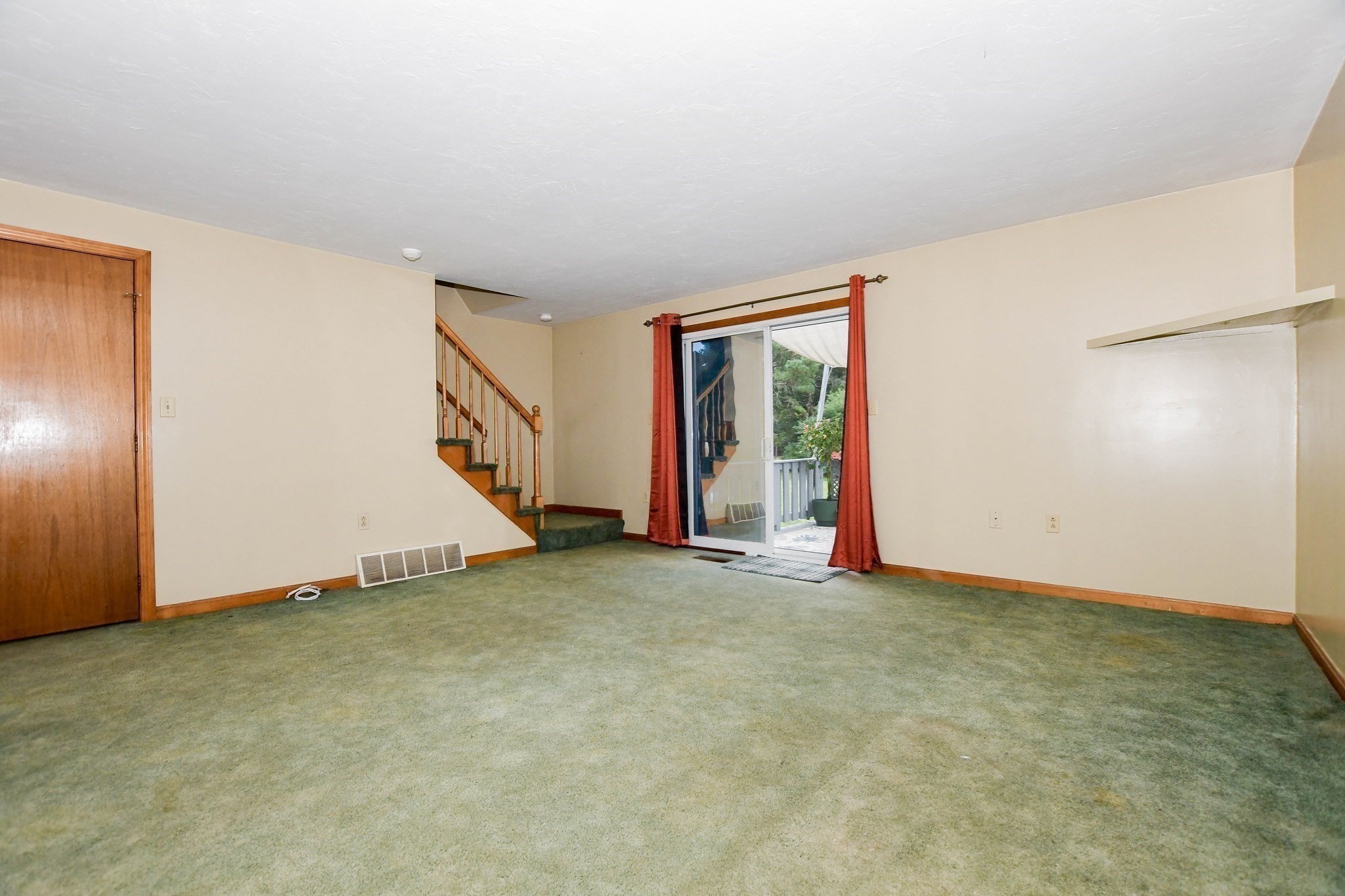 2697 Cranberry Hwy # 12 Property Photo 10