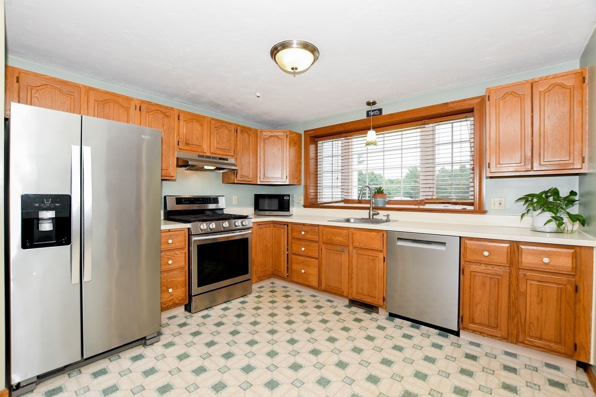 2697 Cranberry Hwy # 12 Property Photo 11