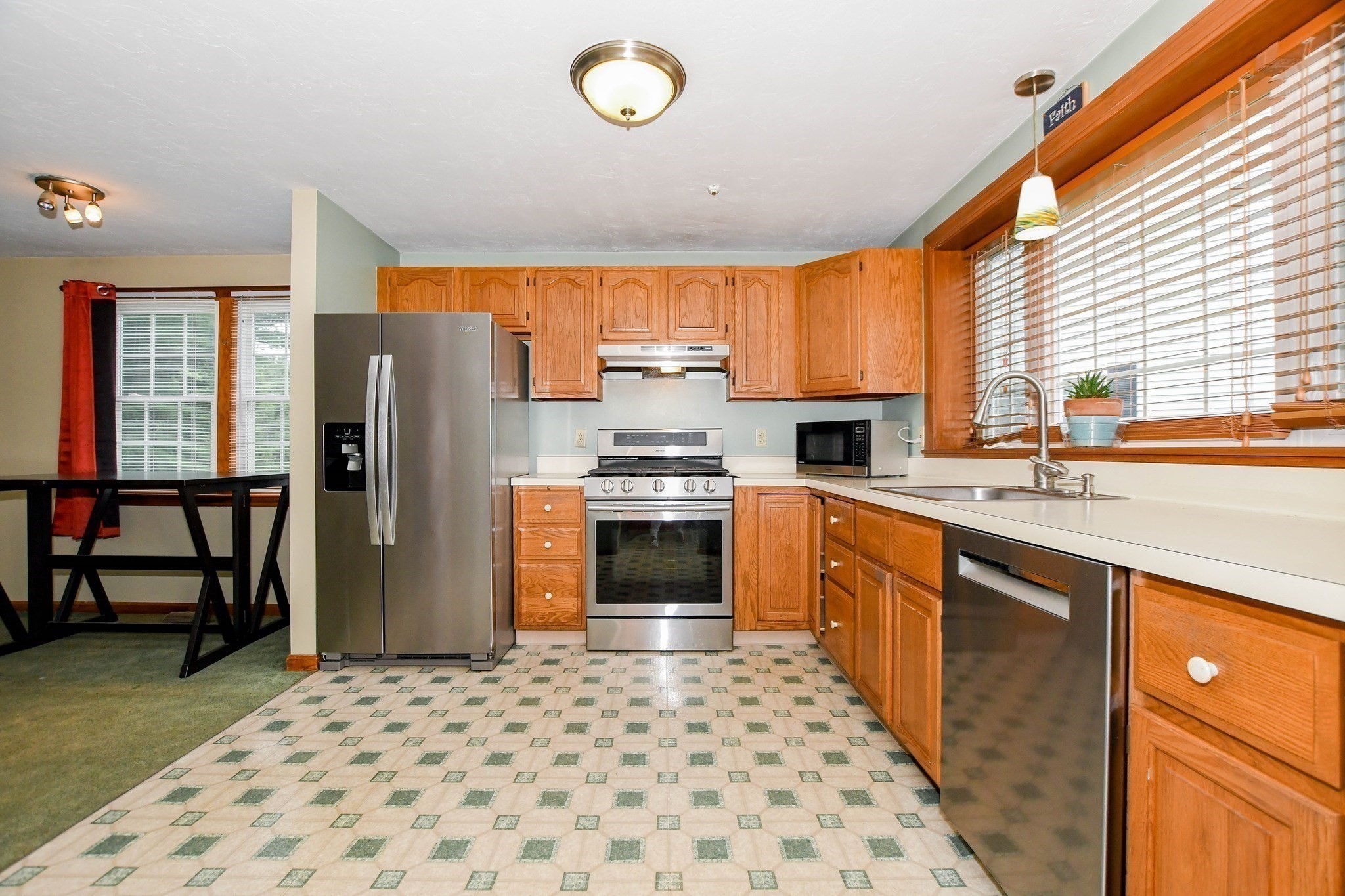 2697 Cranberry Hwy # 12 Property Photo 12