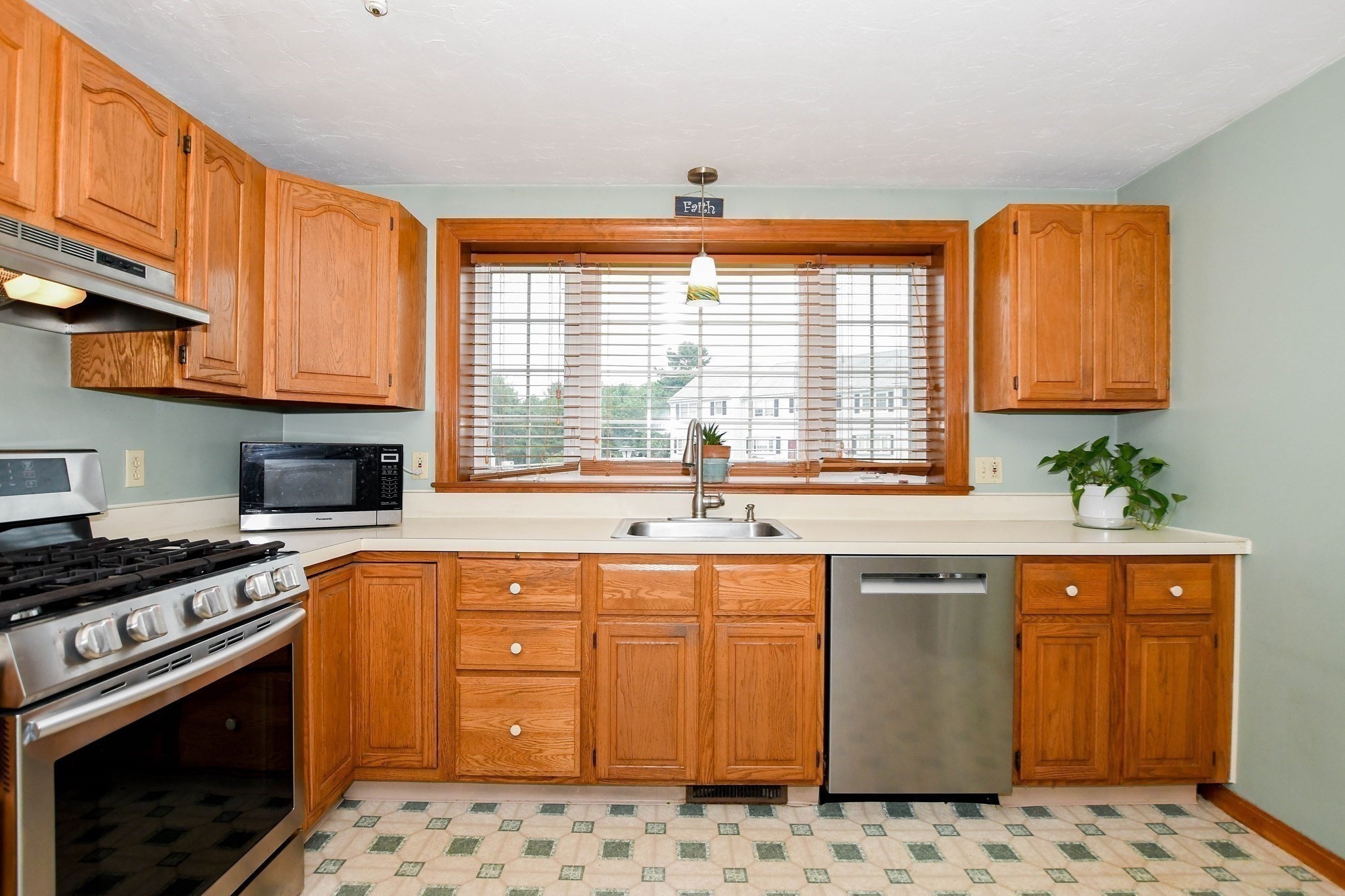 2697 Cranberry Hwy # 12 Property Photo 13