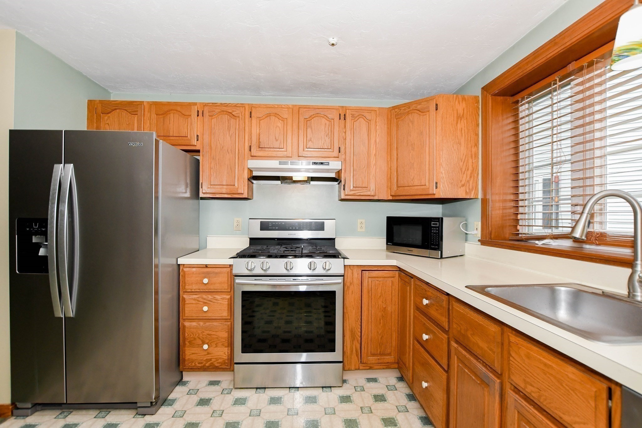 2697 Cranberry Hwy # 12 Property Photo 14