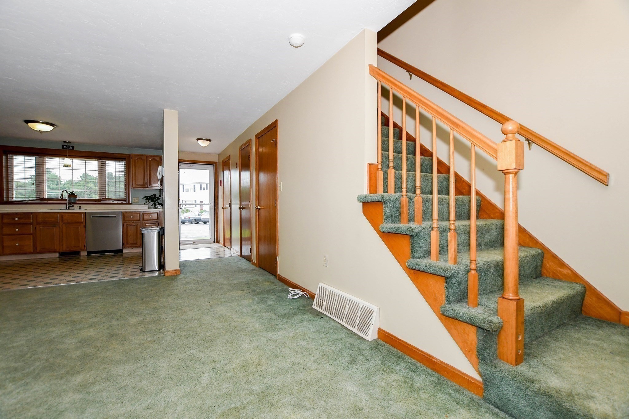 2697 Cranberry Hwy # 12 Property Photo 15