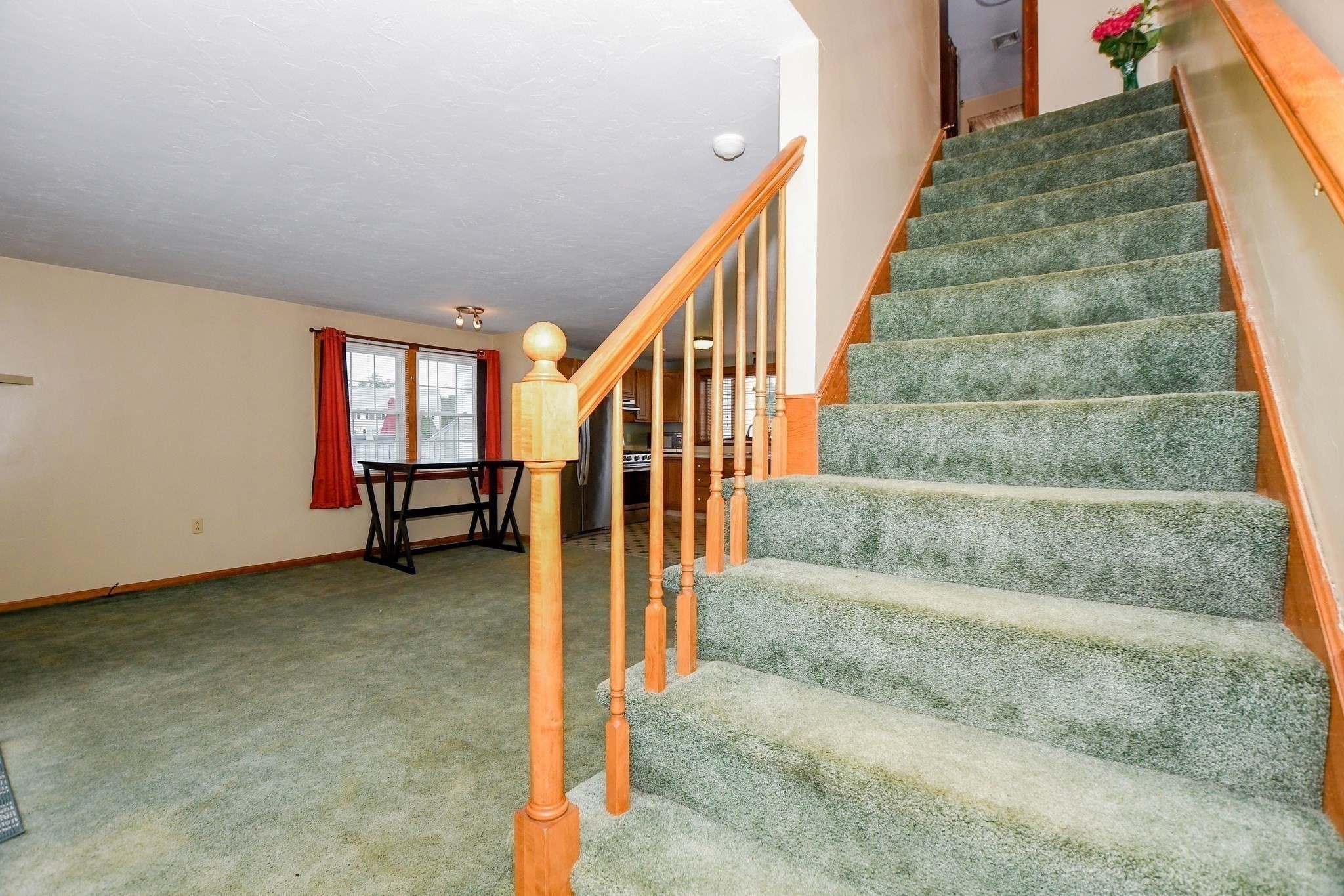 2697 Cranberry Hwy # 12 Property Photo 16