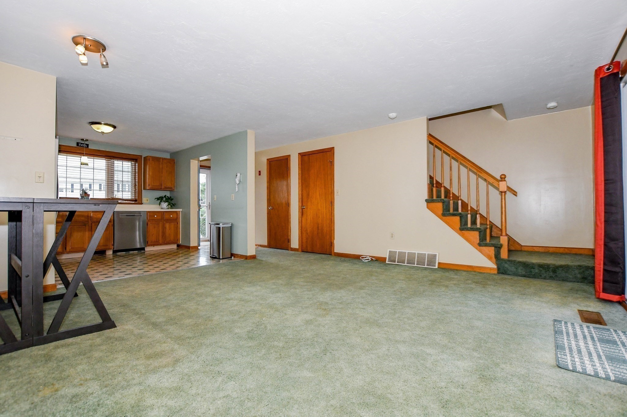 2697 Cranberry Hwy # 12 Property Photo 17