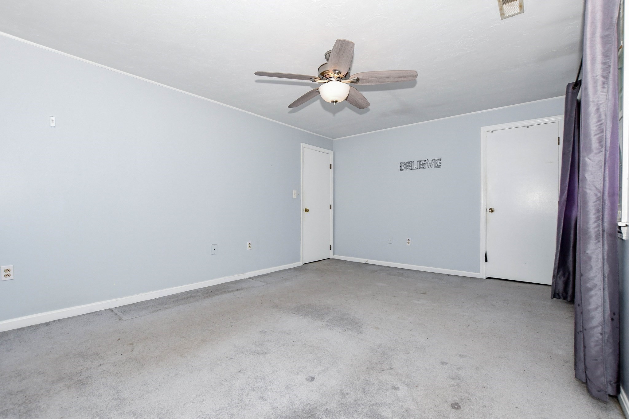 2697 Cranberry Hwy # 12 Property Photo 19