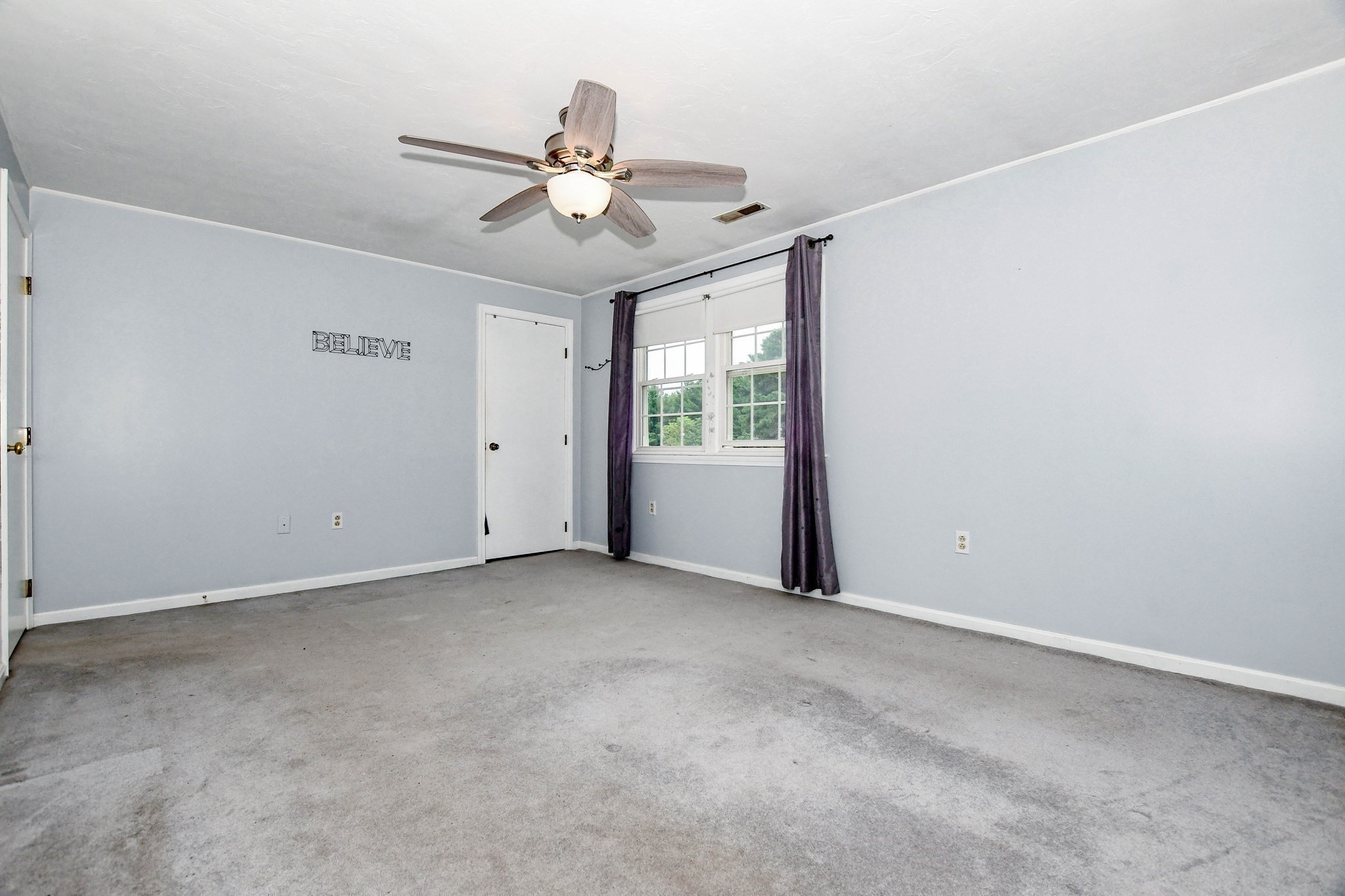 2697 Cranberry Hwy # 12 Property Photo 21
