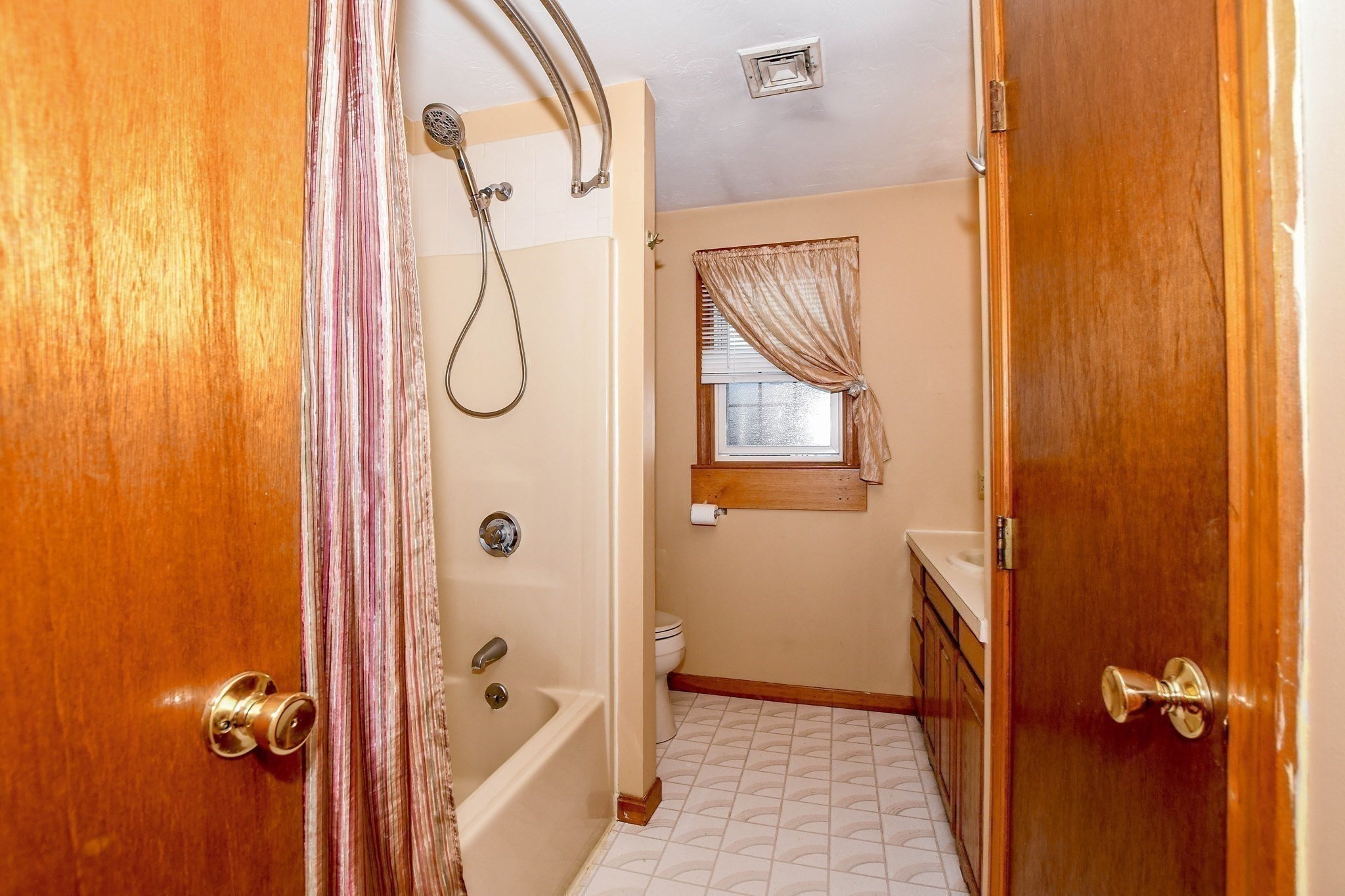 2697 Cranberry Hwy # 12 Property Photo 25