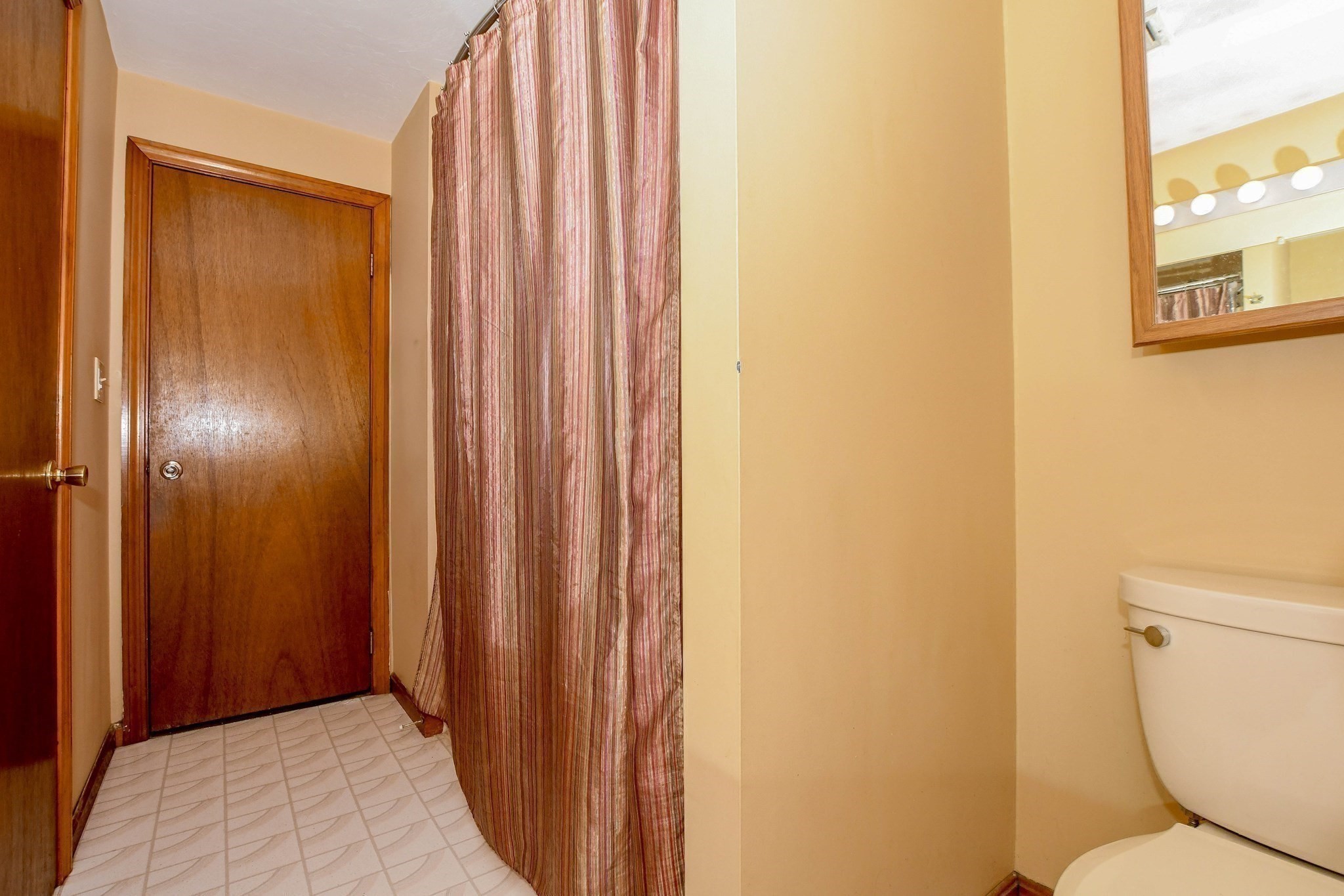 2697 Cranberry Hwy # 12 Property Photo 26