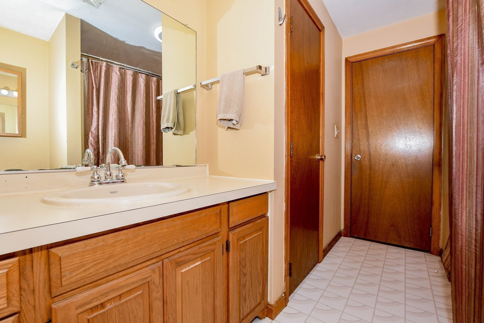 2697 Cranberry Hwy # 12 Property Photo 27