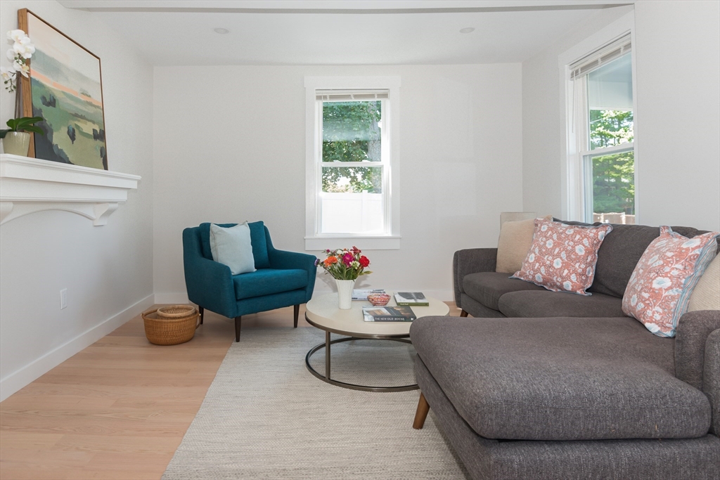 12 Norton St Property Photo 4