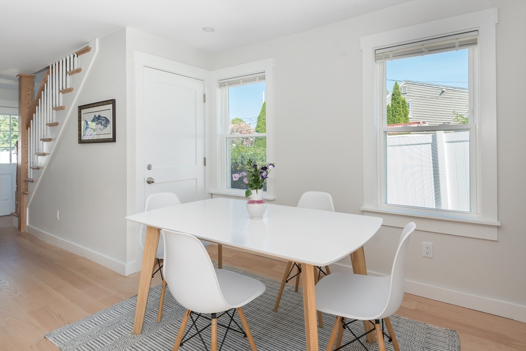 12 Norton St Property Photo 16
