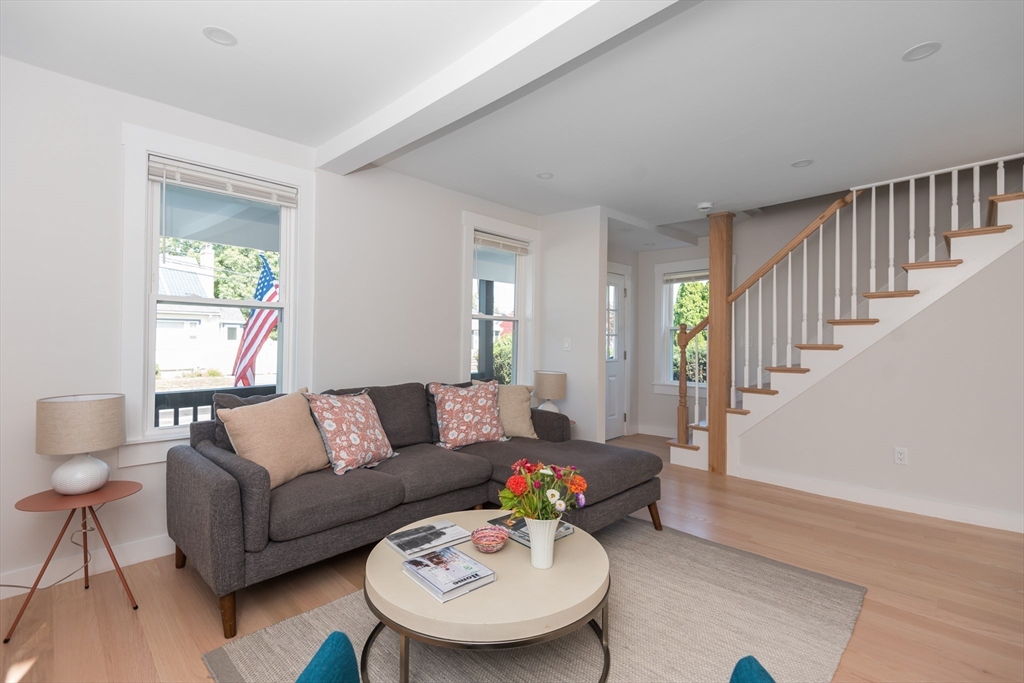 12 Norton St Property Photo 17