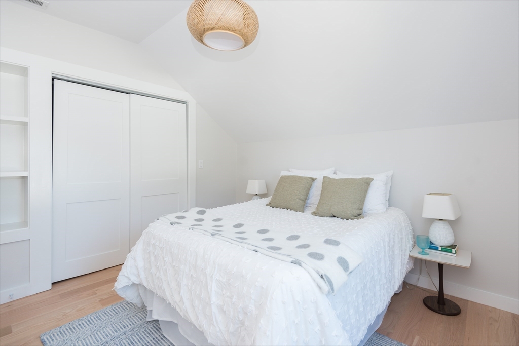 12 Norton St Property Photo 19