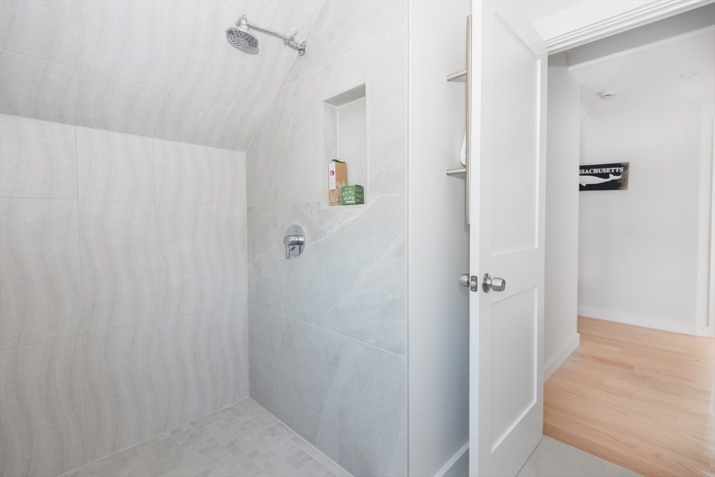 12 Norton St Property Photo 21
