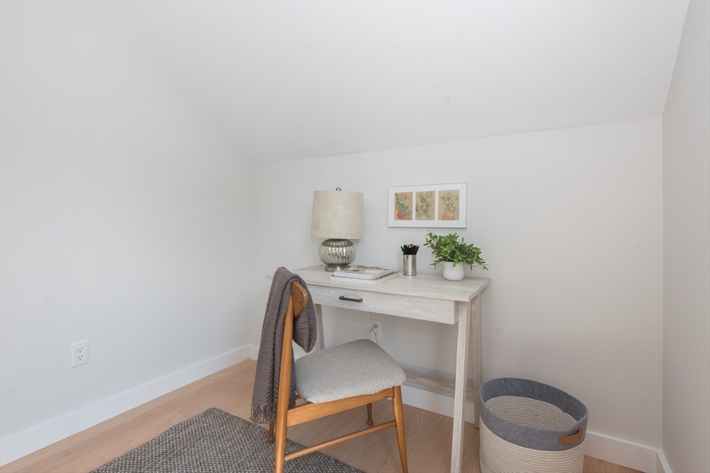 12 Norton St Property Photo 24
