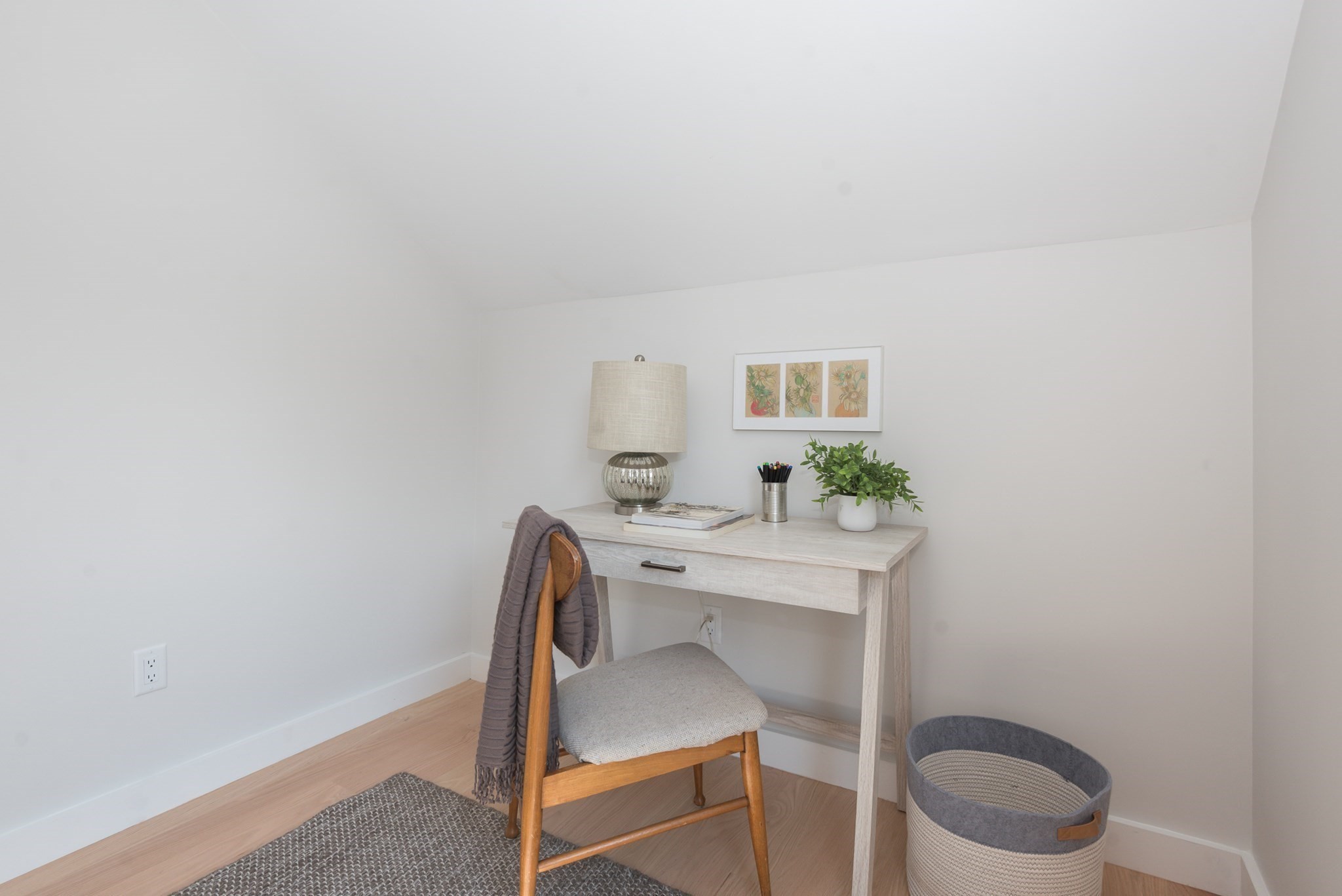 12 Norton St Property Photo 24