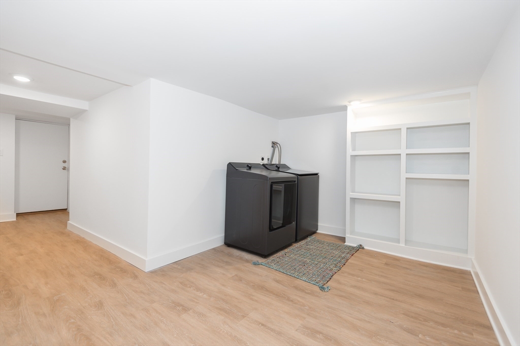 12 Norton St Property Photo 26