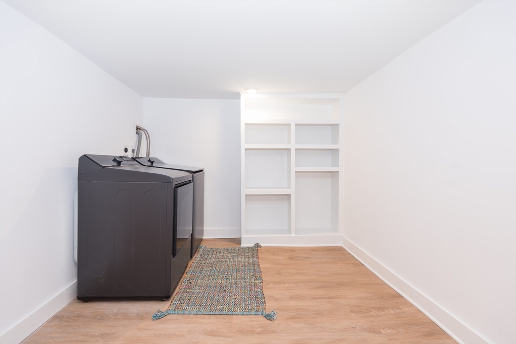 12 Norton St Property Photo 27