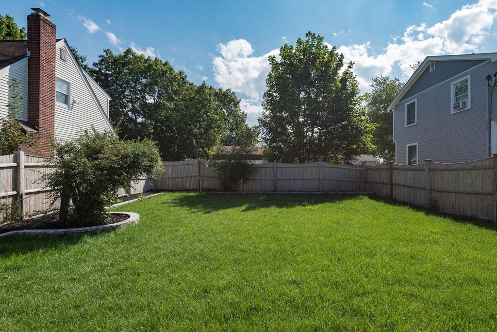 12 Norton St Property Photo 29