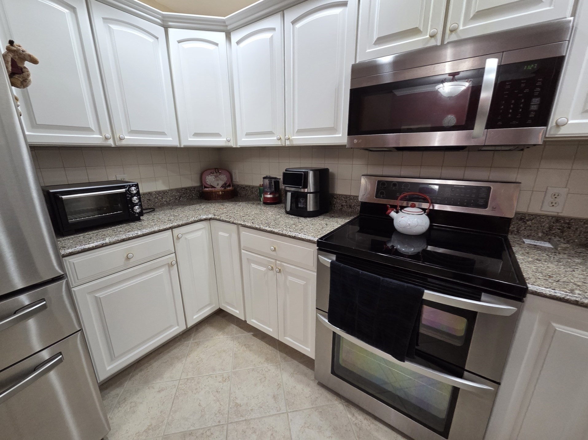 37 Horne Way # 37 Property Photo 15