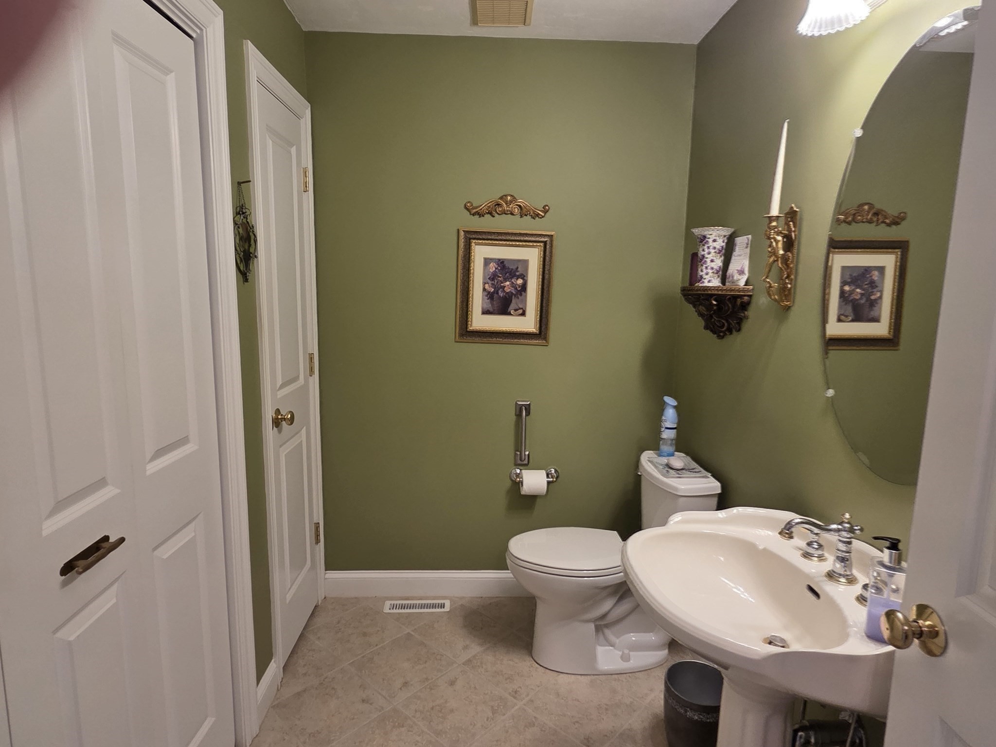 37 Horne Way # 37 Property Photo 21