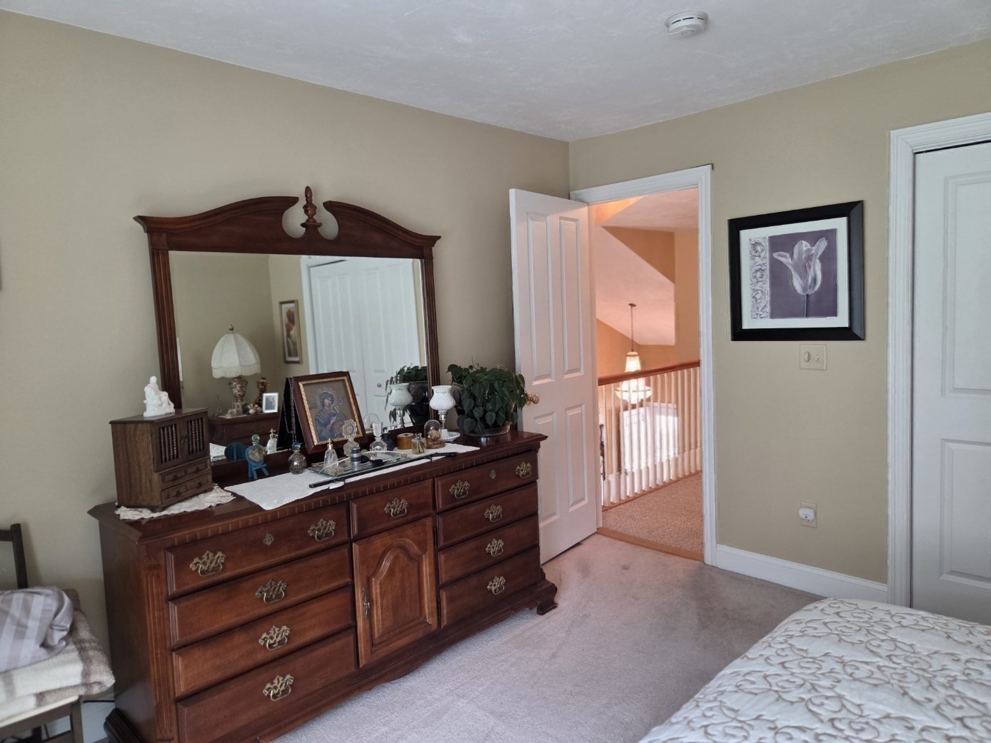 37 Horne Way # 37 Property Photo 27