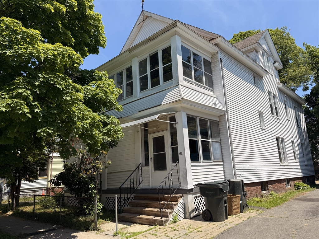 43 Wellington St Property Photo 1