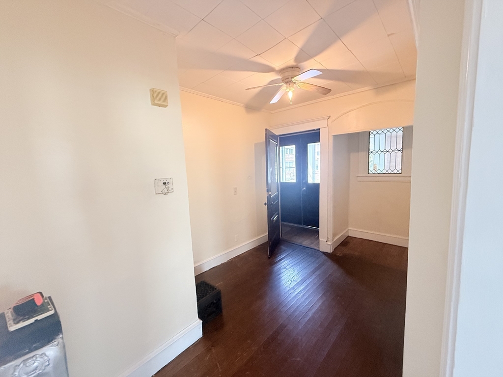 43 Wellington St Property Photo 4