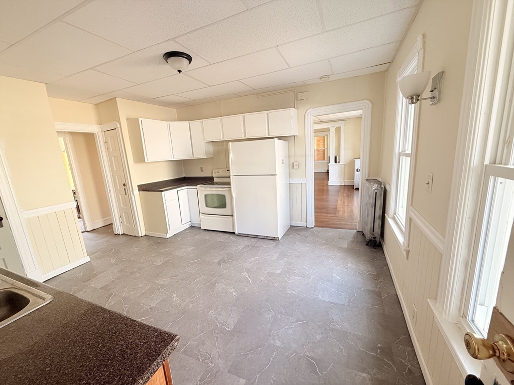 43 Wellington St Property Photo 5