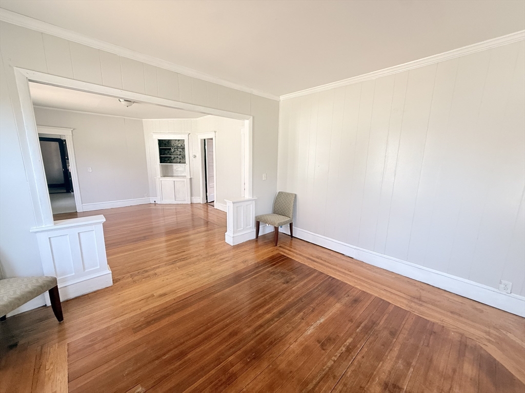 43 Wellington St Property Photo 10