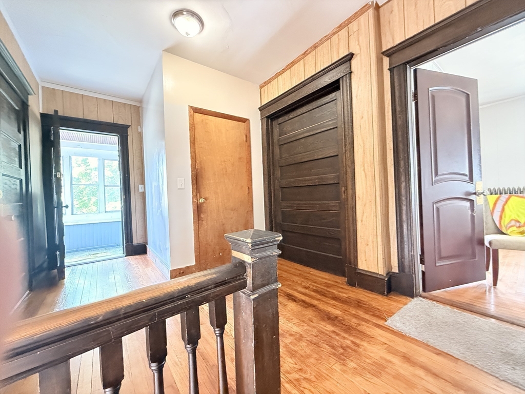 43 Wellington St Property Photo 16
