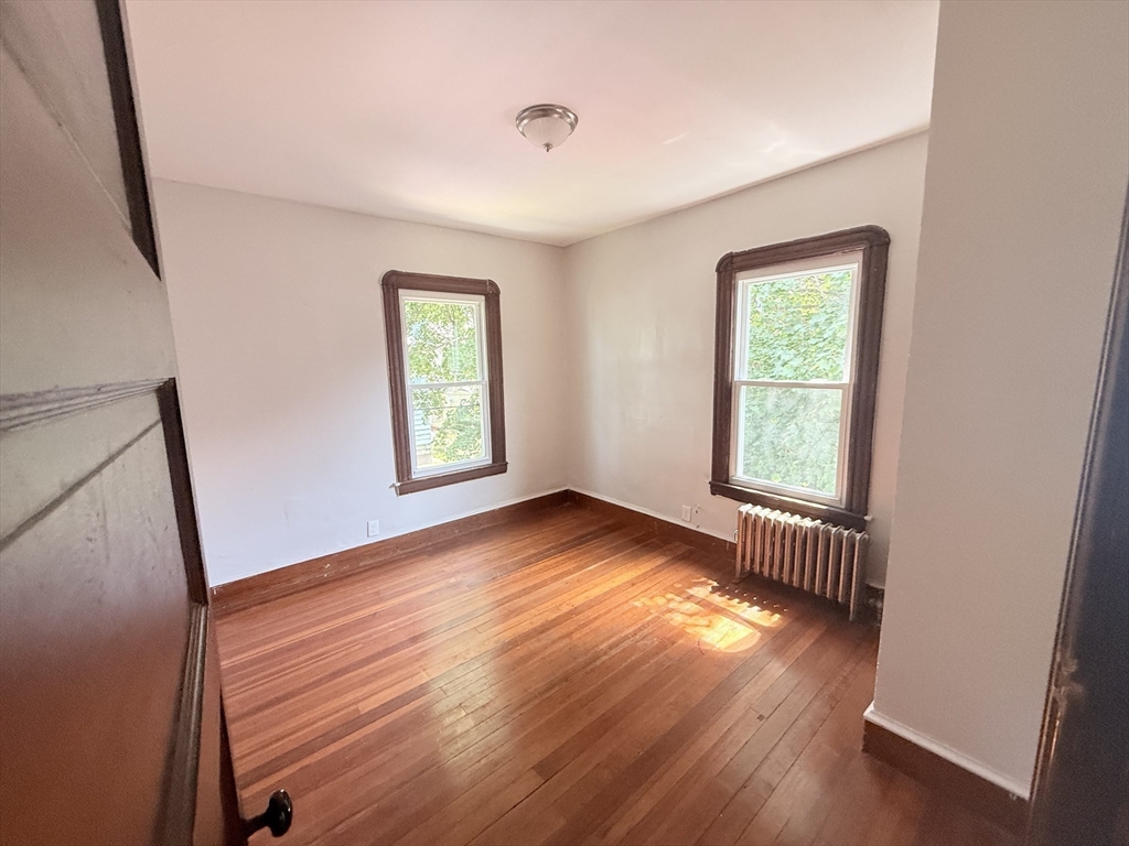 43 Wellington St Property Photo 26