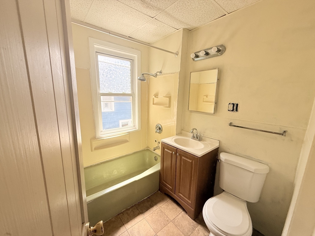 43 Wellington St Property Photo 27