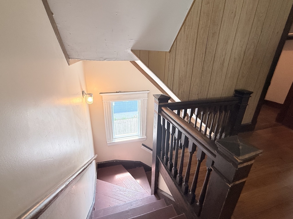 43 Wellington St Property Photo 30
