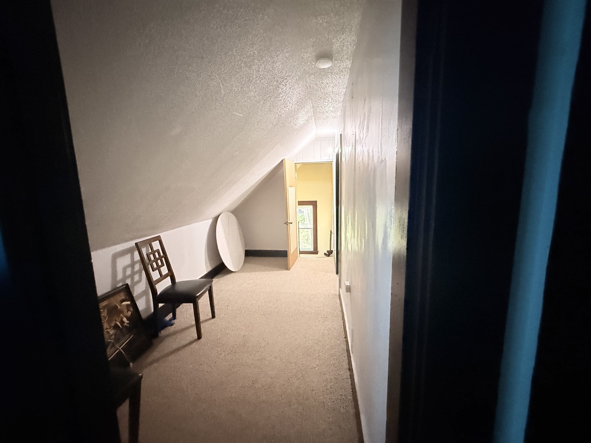 43 Wellington St Property Photo 36