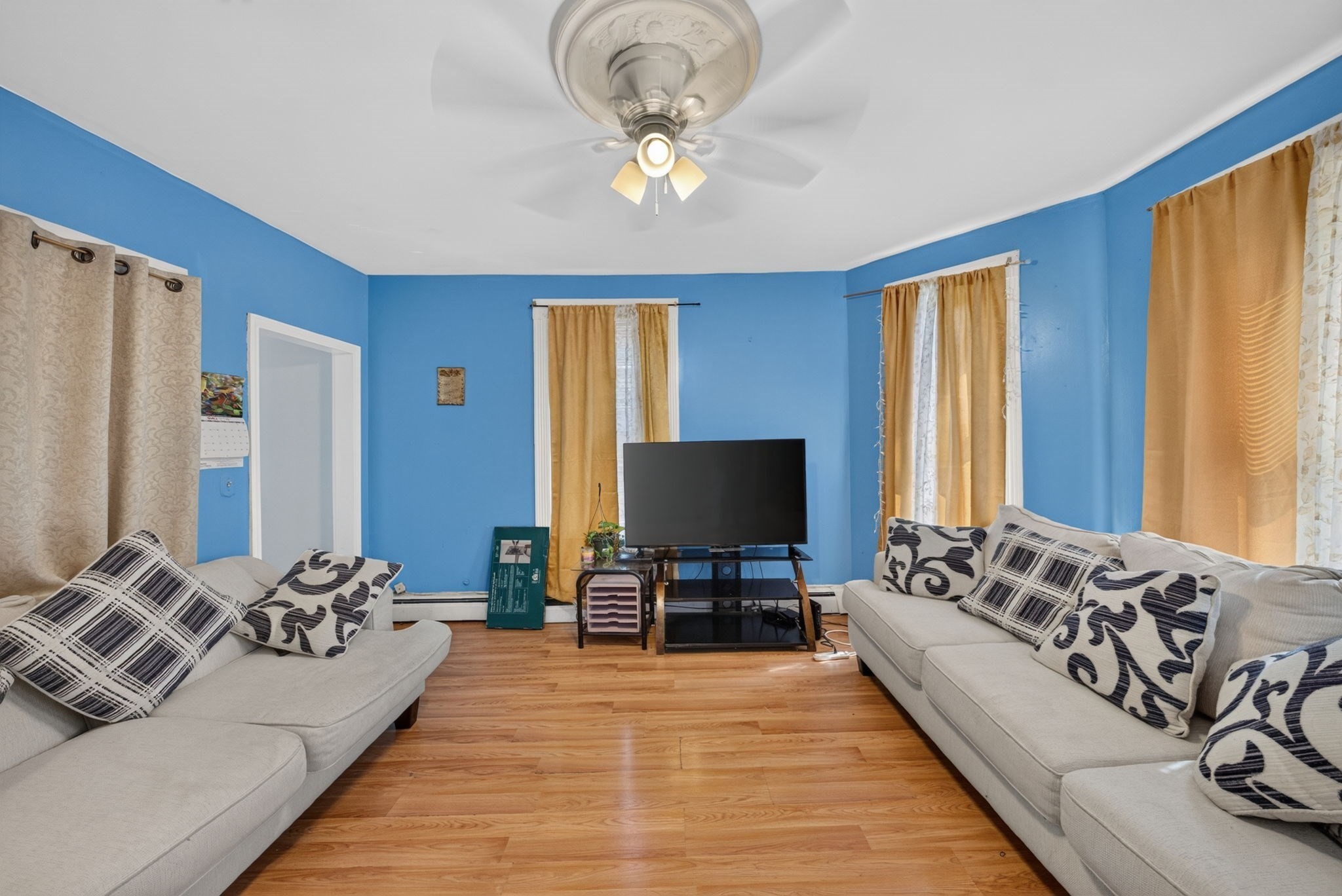 16 Gilbert Ave Property Photo 4