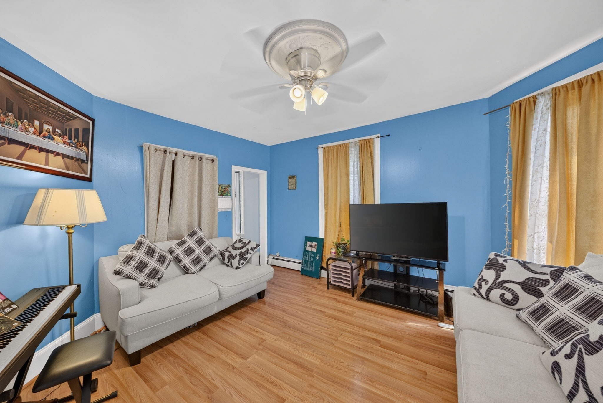 16 Gilbert Ave Property Photo 6