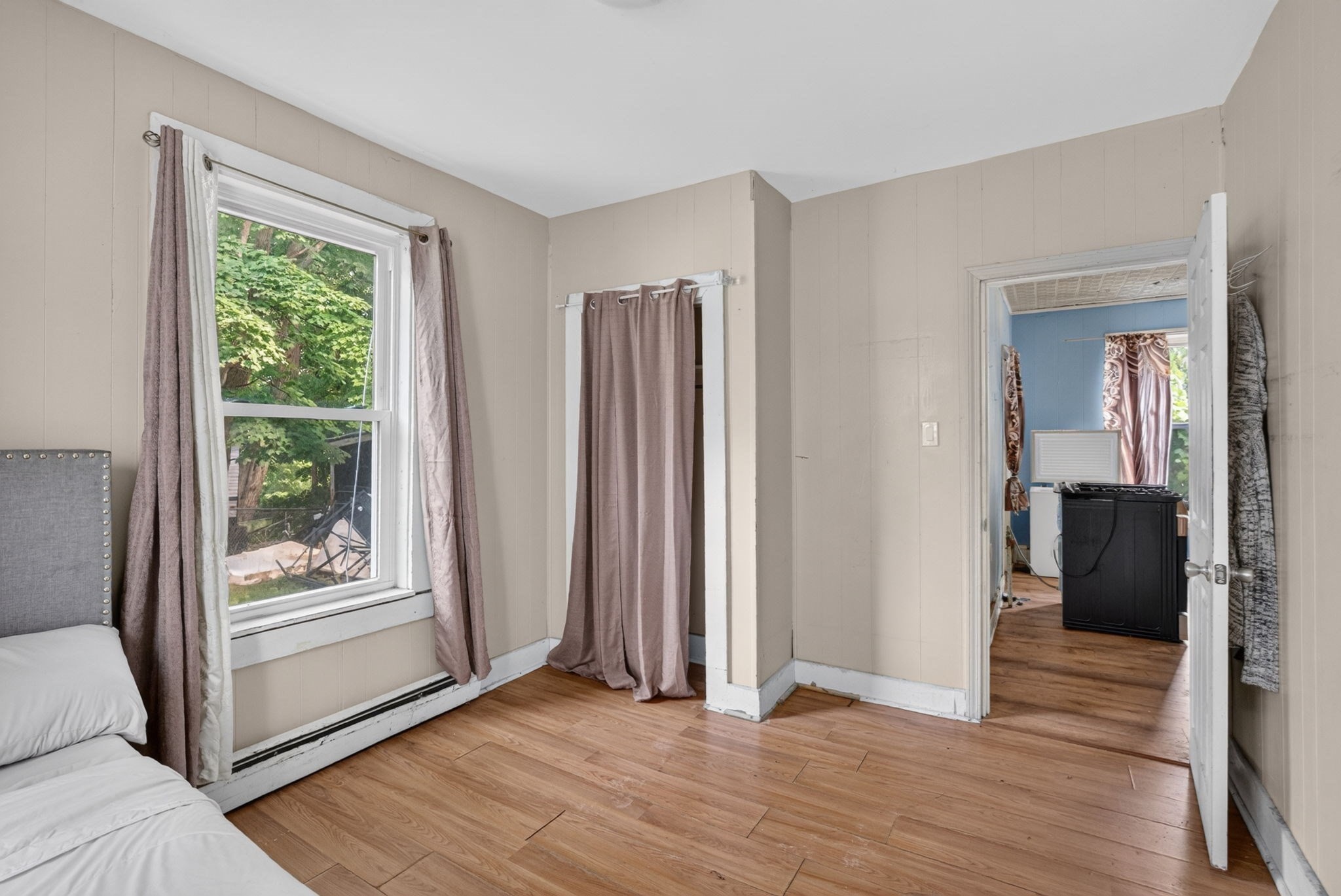 16 Gilbert Ave Property Photo 12