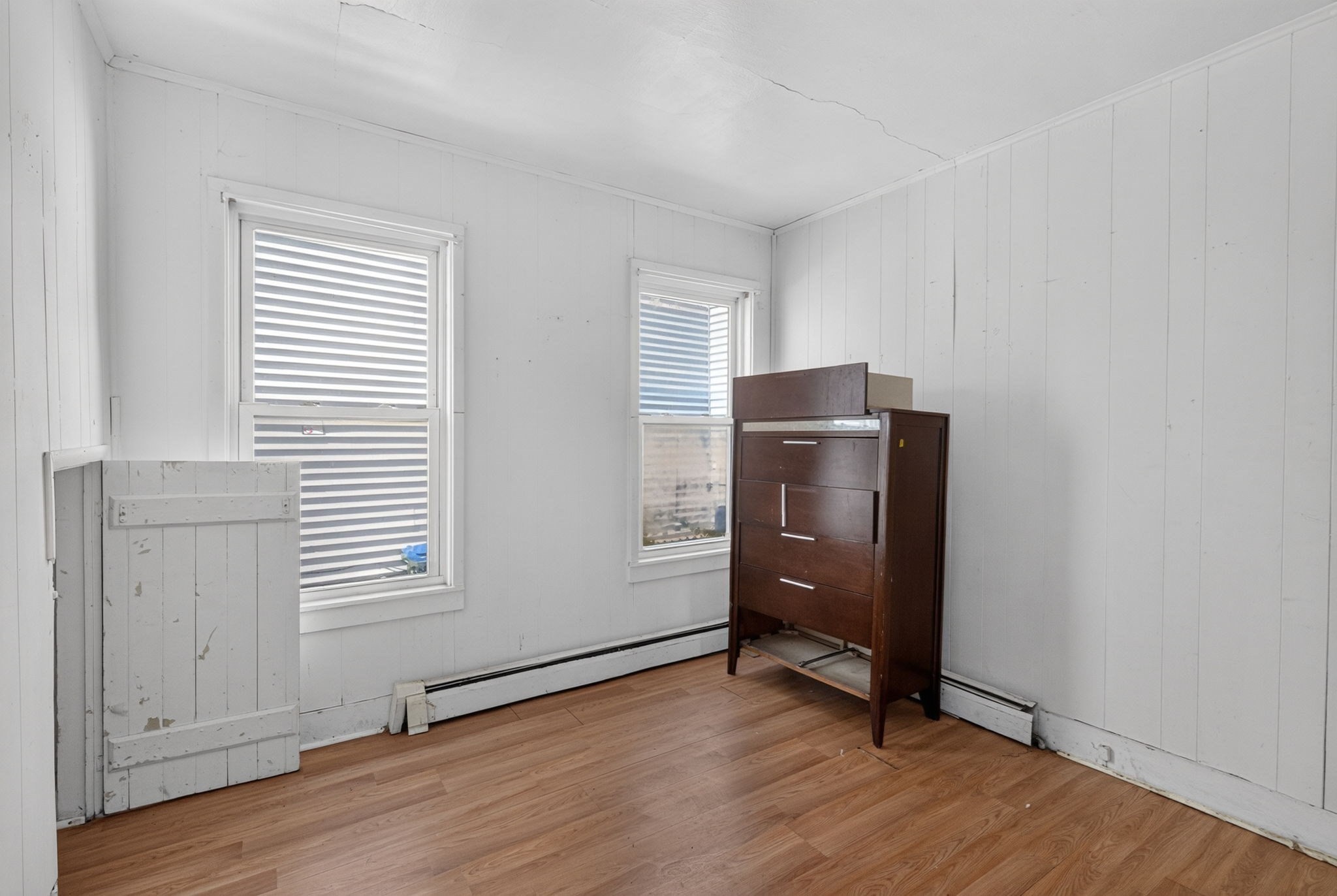 16 Gilbert Ave Property Photo 15
