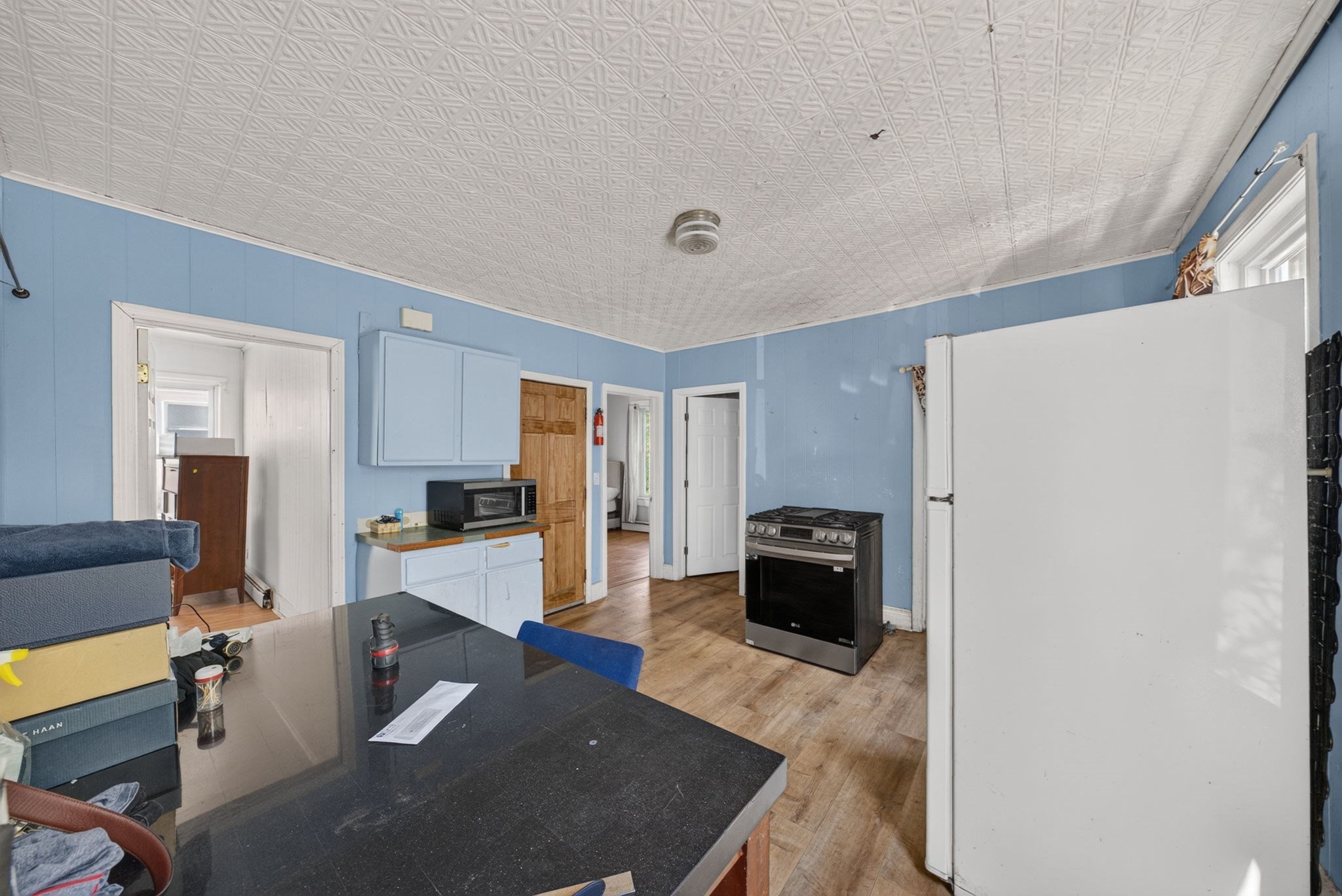 16 Gilbert Ave Property Photo 35
